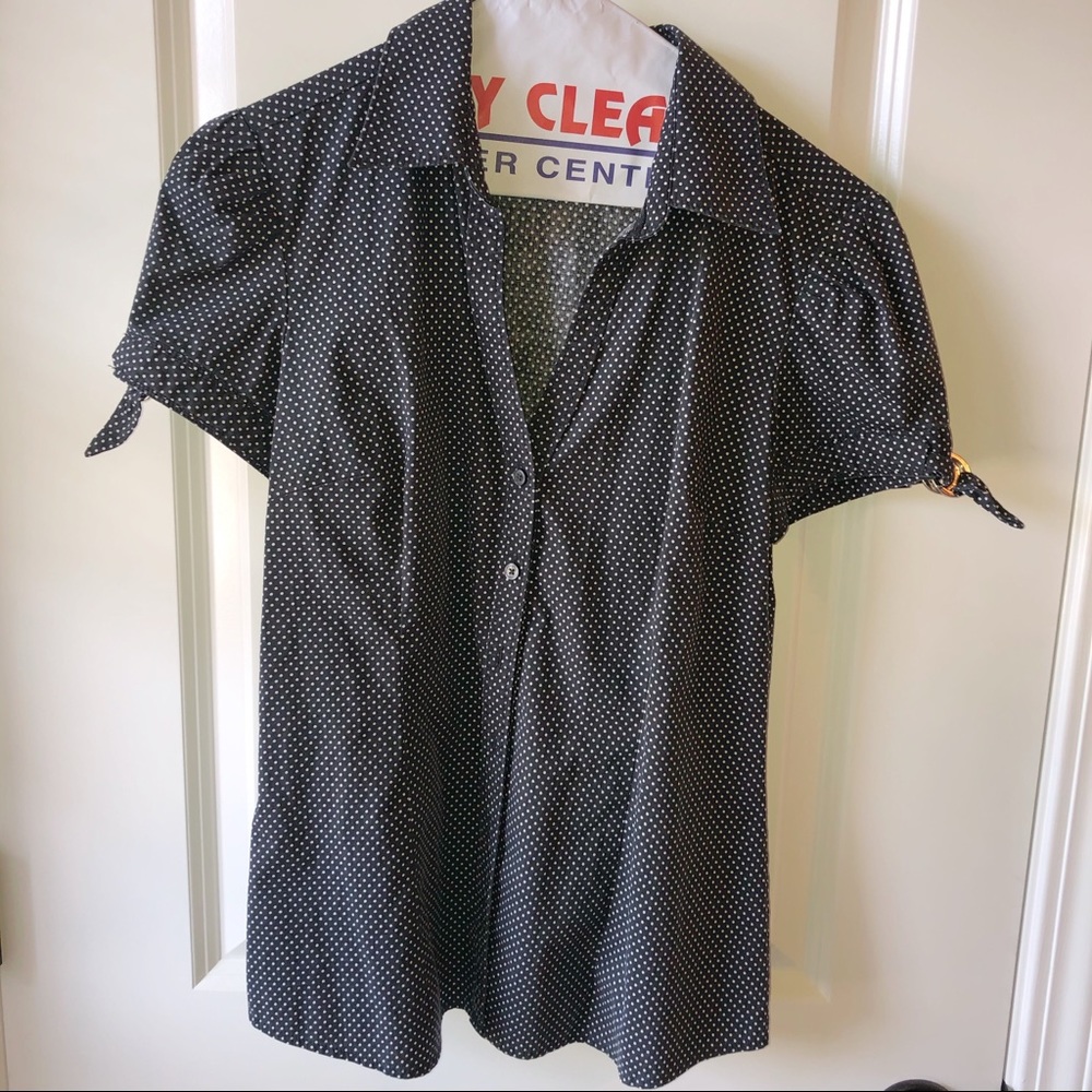 Express sz M